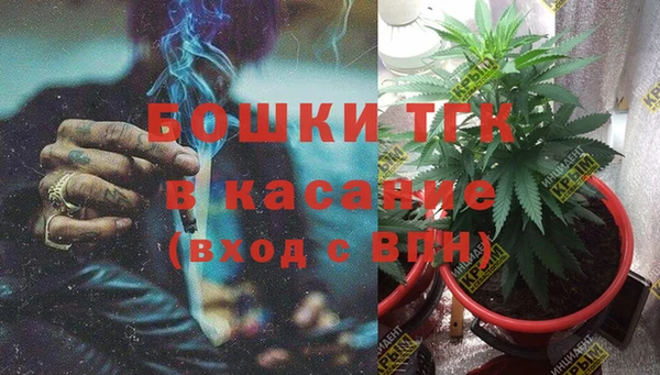 СК Алексеевка