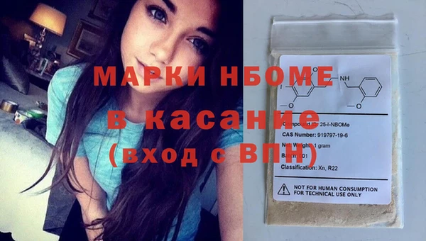 прущие грибы Абаза