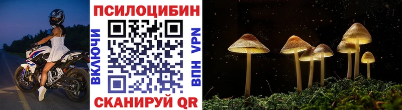 Псилоцибиновые грибы мухоморы  Ипатово 